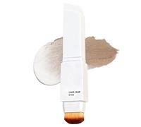 Base de maquillage adaptable au teint | Correcteur et base de maquillage 2 en 1 13g | Formule légère à double extrémité pour quotidien, professionnel et de voyage.