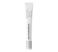 Base de maquillage anti-?ge Dermalogica Skinperfect Primer SPF30 avec ?cran solaire ? large spectre - ?claircit et pr?pare pour une peau impeccable