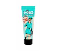 Base de maquillage - Benefit - Le Mini Porefessional - 7.5 Ml - Tous types de peau - Texture légère