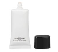 Base de maquillage CC cr è me anti - cernes éclaircit la peau hydratante d (Blanche)