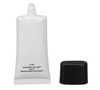 Base de maquillage CC cr è me anti - cernes éclaircit la peau hydratante d (Couleur naturelle)