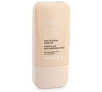Base de maquillage Crème Sensilis Pure Age Perfection 03-beige Anti-imperfections (30 ml)