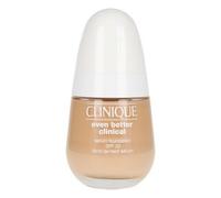 Clinique Make-up FoundationEven Better Clinical Serum Foundation SPF20 CN 58 Honey 30 ml