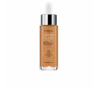 Base de Maquillage Crémeuse L'Oreal Make Up AA315600 Nº 5-6 30 ml