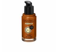 Base de Maquillage Crémeuse Max Factor Face Finity All Day Flawless Nº N102 C