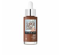 Base de Maquillage Crémeuse Maybelline Superstay 24H Nº 66 30 ml