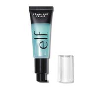 Base de Maquillage - e.l.f. - Power Grip Primer - Gel Hydratant - 24 ml - Transparent