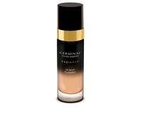 Base De Maquillage Éclat Action Immédiate À Double Effet Liftant #Moyen Clair 30 Ml Multicolore