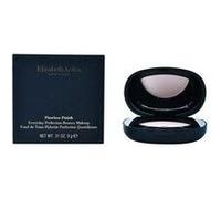 Elizabeth Arden Fini impeccable Tous les jours Teinte Perfection 12 War