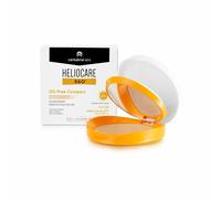 Base de Maquillage en Poudre Heliocare HELIOCARE 360º Pearl Spf 50 10 g