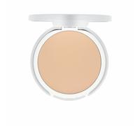 Base de Maquillage en Poudre Isdin Fotoprotector Sable Spf 50 Spf 50+ 10 g