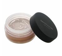 Base de Maquillage en Poudre Shine Inline Original Nº 27 Warm deep Spf 15 8 g