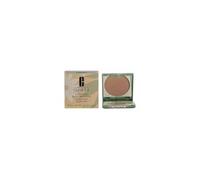 Clinique Poudre de maquillage Superpowder Double Face N° 02 Beige 10 g