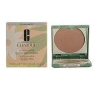 Clinique Make-up Puder Superpowder Double Face Powder N° 02 Beige 10 g