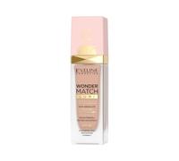 Base de maquillage EVELINE KOLORÓWK idéale pour adulte unisexe