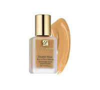 Base de Maquillage Fluide Double Wear 3W1.5 Fawn