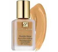 Base de Maquillage Fluide Double Wear Estée Lauder 3W1.5 Fawn