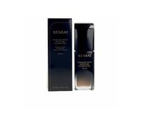 Base de Maquillage Fluide Sensai SPF20 204.5 Warm Beige 30 ml