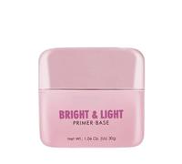 Base de maquillage hydratante, longue tenue, légère et éclaircissante, contrôle du sébum, fini transparent, rafraîchissante pour femmes et filles