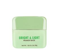 Base de maquillage hydratante, longue tenue, légère et éclaircissante, contrôle du sébum, fini transparent, rafraîchissante pour femmes et filles
