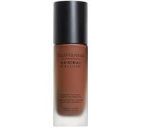 Bare Minerals Original Pure Serum 30ml Foundation Marron Femme