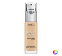 Base de maquillage liquide Accord Parfait L'Oreal Make Up [30 ml] [30 ml]