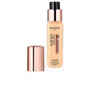 Base de maquillage liquide Always Fabulous 24h Bourjois 30 ml