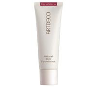 Base de maquillage liquide Artdeco Natural Skin neutral/ medium beige [25 ml]