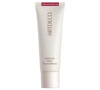 Base de maquillage liquide Artdeco Natural Skin neutral/ natural tan 25 ml