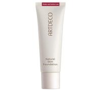 Base de maquillage liquide Artdeco Natural Skin neutral/ natural tan [25 ml]