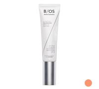 Base De Maquillage Liquide Base Of Sweden The Base Energetic (35 Ml)