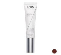 Base De Maquillage Liquide Base Of Sweden The Base Powerful (35 Ml)