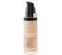 Bourjois - Fond de Teint 1.2.3. Perfect - Hale Clair - 30 ml