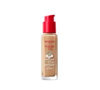 Base de maquillage liquide Bourjois Healthy Mix 56-light bronze [30 ml]