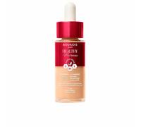 Base de maquillage liquide Bourjois Healthy Mix Nº 51W Light vanilla Nº 51w-L