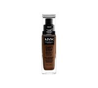Base de maquillage liquide Can't Stop Won't Stop (30 ml) (30 ml) - light 30 ml