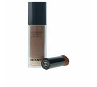Base de maquillage liquide Chanel Les Beiges Medium Plus 15 ml 30 ml