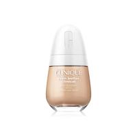 Base de maquillage liquide Clinique 8010374 CN40-cream chamois CN40 Cream Cha