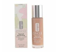 Base de maquillage liquide Clinique Beyond Perfecting Correcteur facial 11-Ho