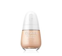 Clinique Even Better Clinical Fond de Teint Sérum SPF20 - CN10 Albâtre