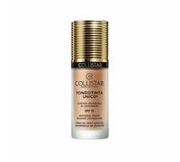 Base de maquillage liquide Collistar 3R-rosy beige Anti-âge SPF 15 [30 ml]