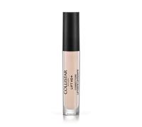 Base de maquillage liquide Collistar LIFT HD+ 4 ml