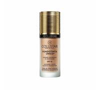 Collistar Fondo De Maquillaje Unico Nº 1R-Rose Ivory 30ml