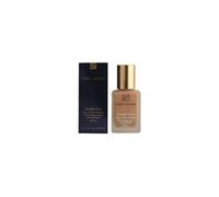 Base de maquillage liquide double wear estee lauder