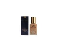 ESTÉE LAUDER Double Wear Stay-in-Place SPF 10 Fond de teint 30 ml Nr. 3C2 - Pebble