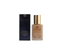 Estée Lauder Double Wear Stay-in-Place fond de teint longue tenue SPF 10 teinte 3W1 Tawny 30 ml