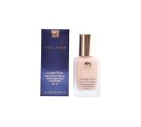 Base de maquillage liquide double wear estee lauder (30 ml)