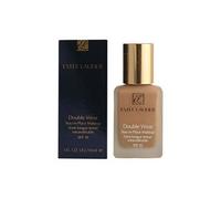 Makeup Double Wear Stay-in-Place d'Estée Lauder 30ml - 5N2 Amber Honey
