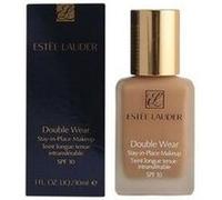 Base de maquillage liquide double wear estee lauder G