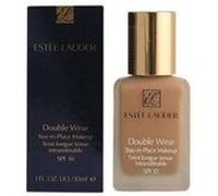 Base de maquillage liquide double wear estee lauder G